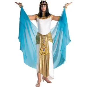 Cleopatra Collector's Edition Size L