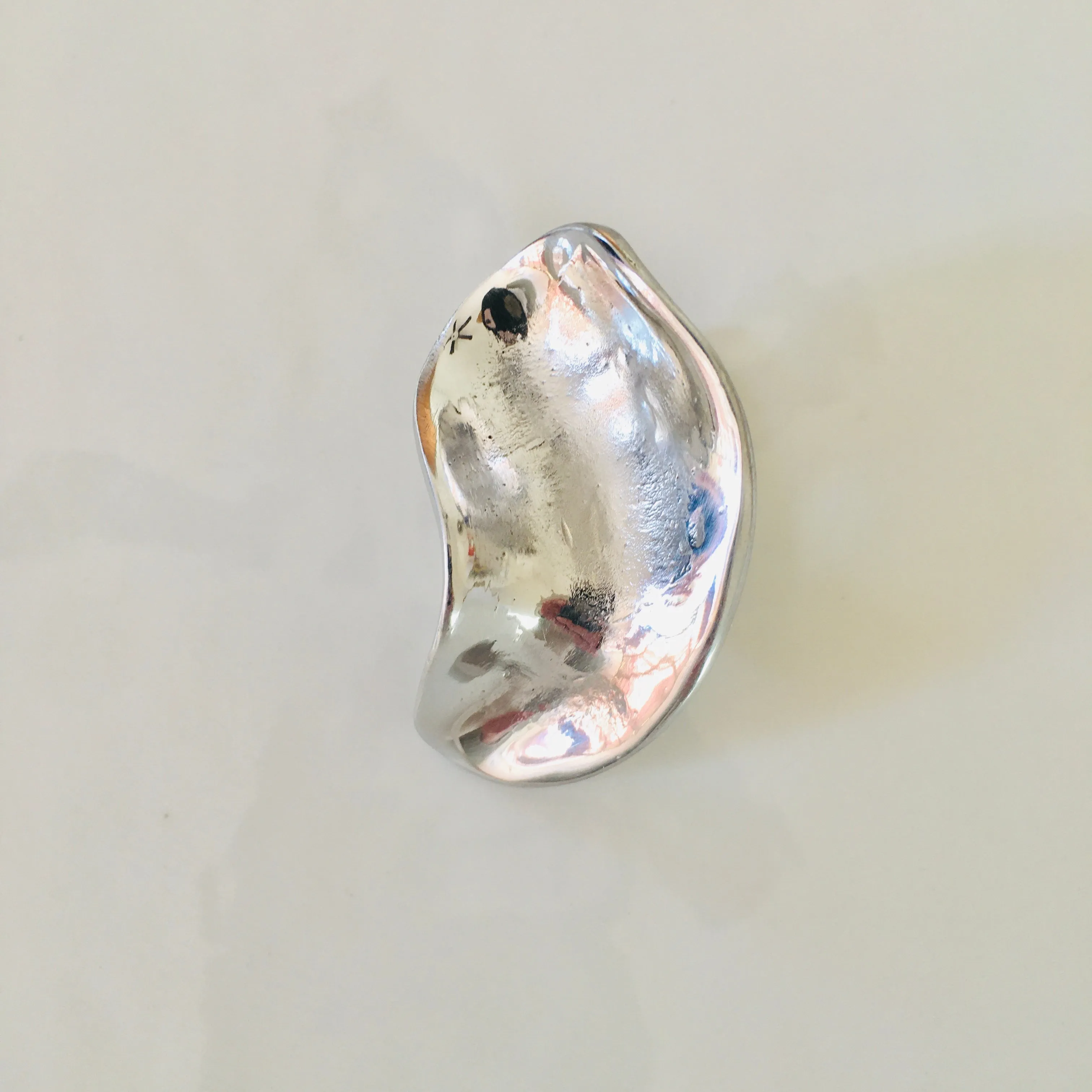 Cloud Ring