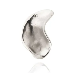 Cloud Ring