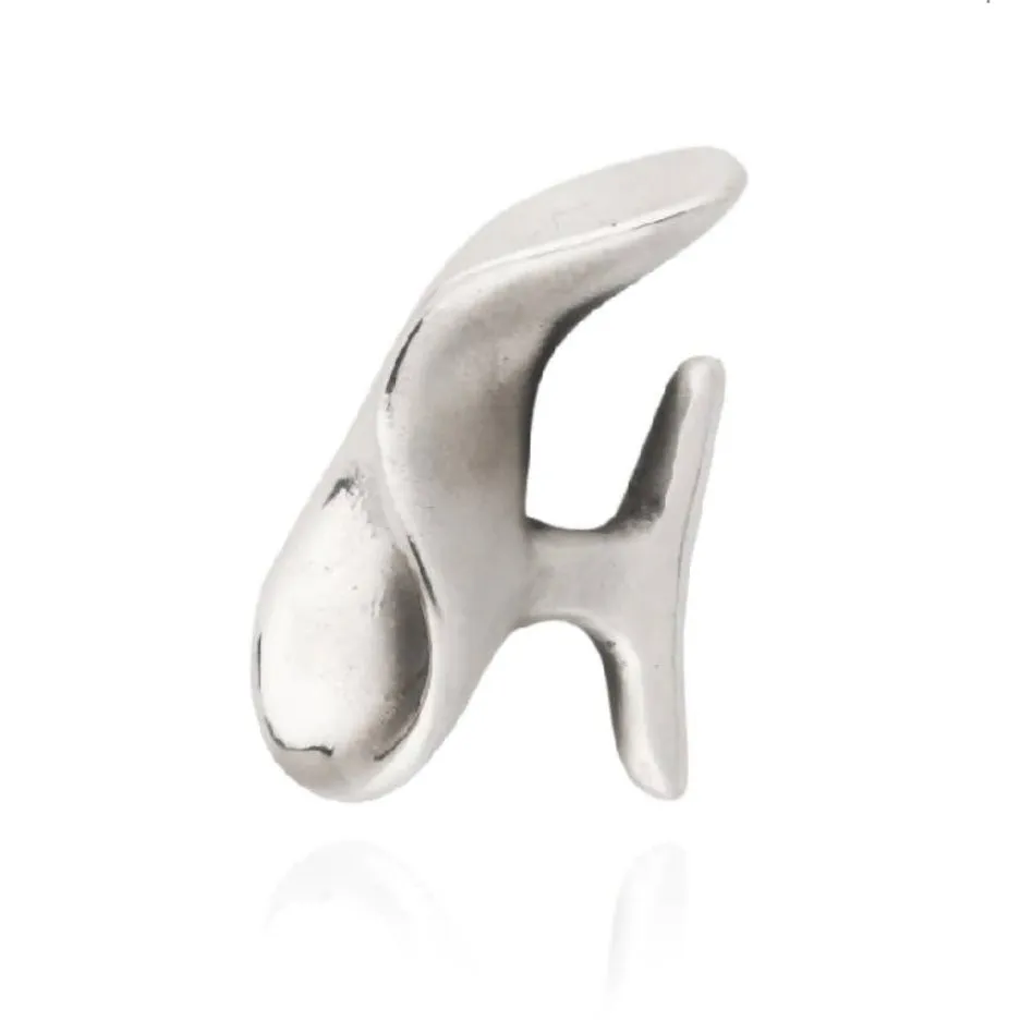 Cloud Ring