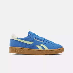 Club C Grounds UK Shoes