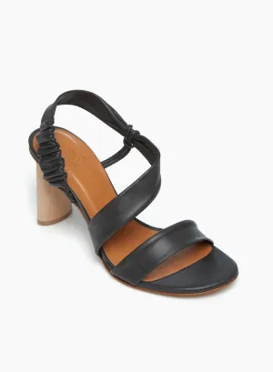 Coclico - Gabby Heel - Deep Sea