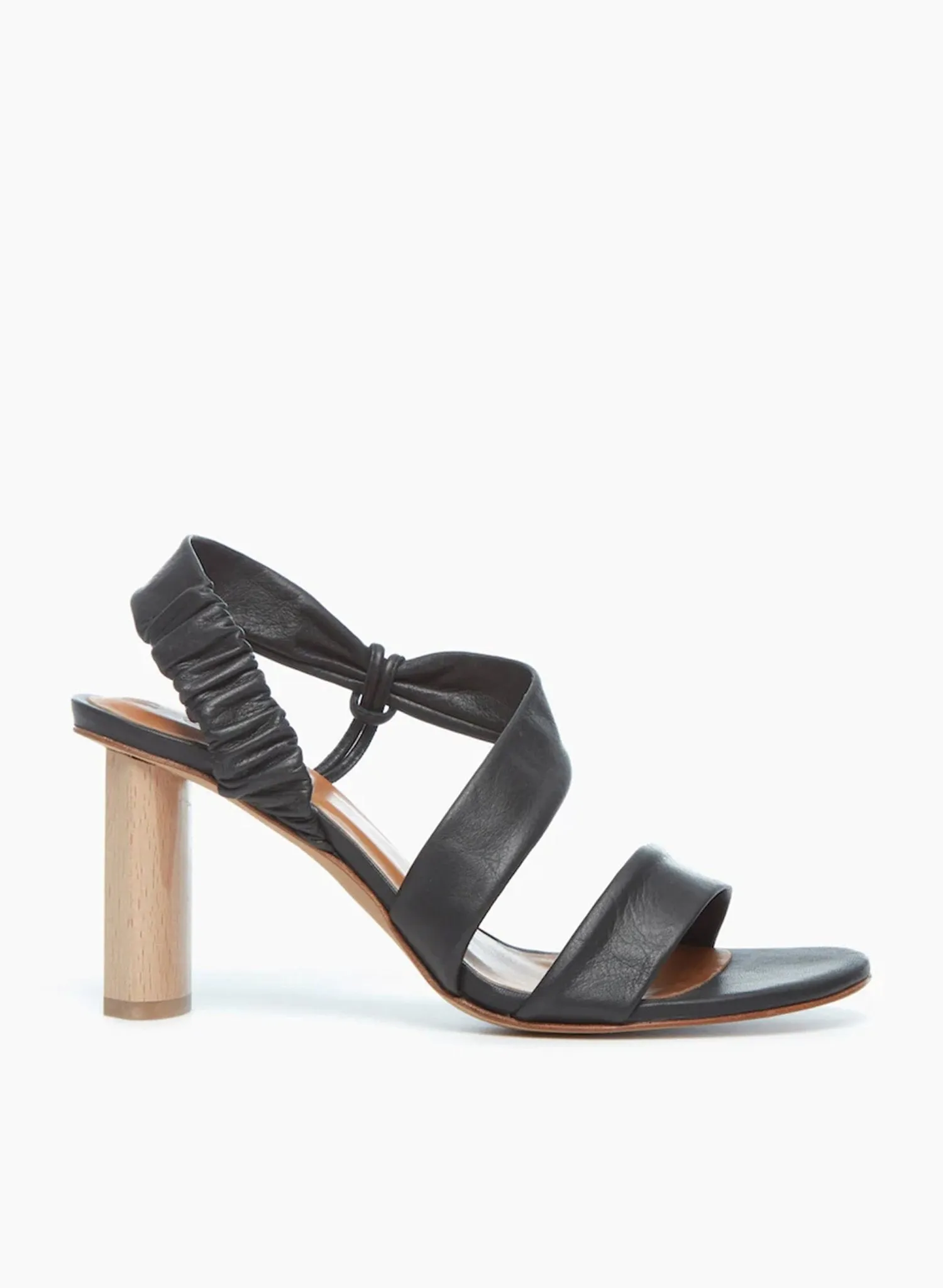 Coclico - Gabby Heel - Deep Sea