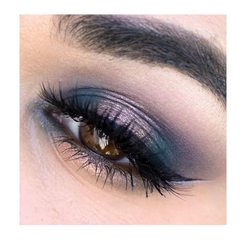 ColourPop Pressed Powder Single Shadow - Goody Two-Shoes