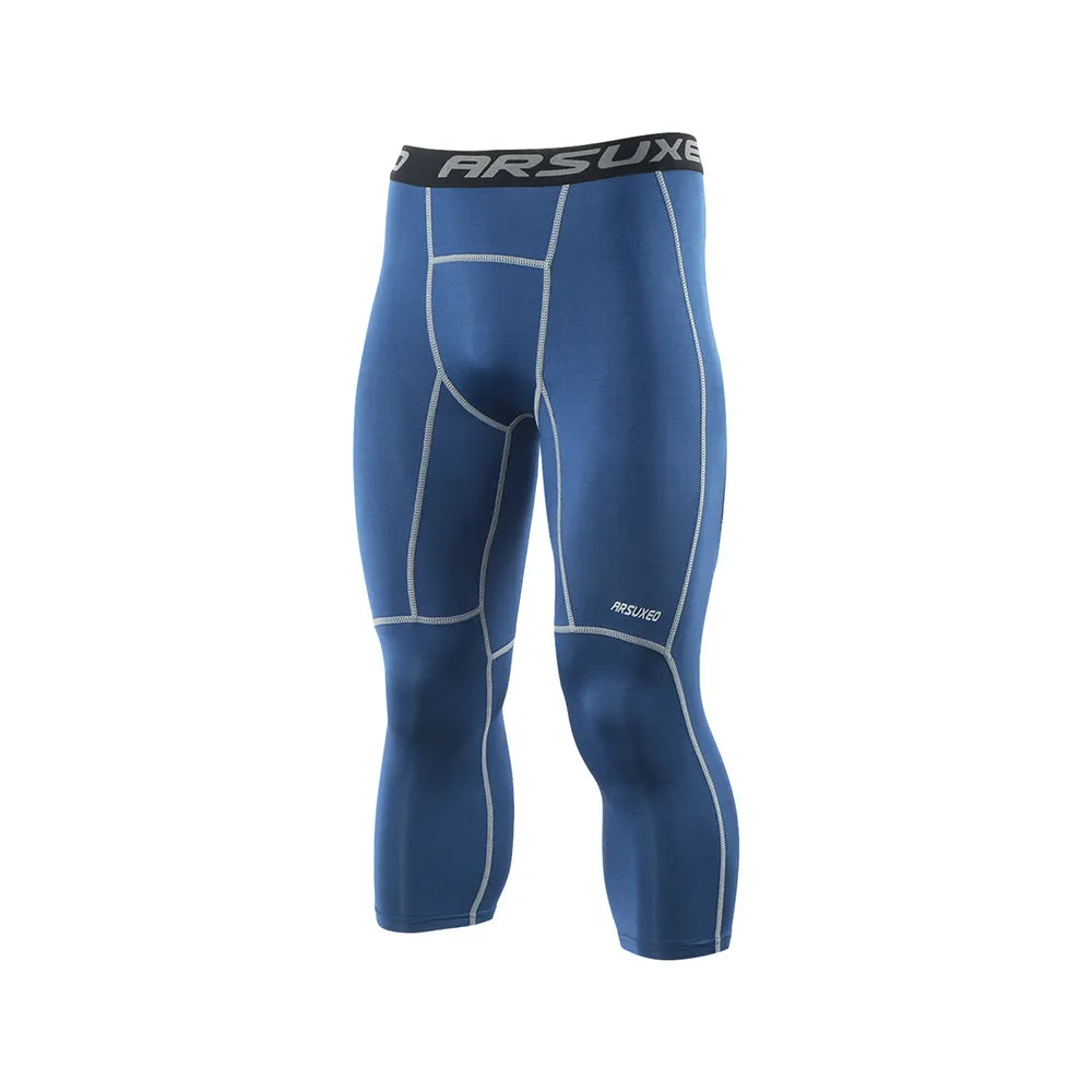 Compression Sport Legging