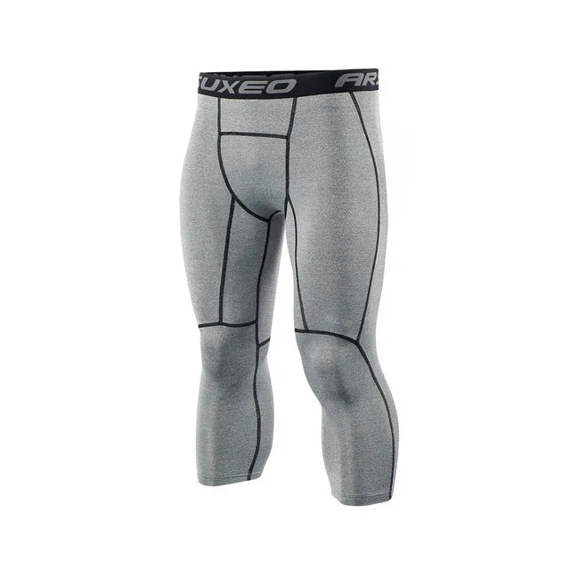 Compression Sport Legging