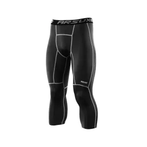 Compression Sport Legging