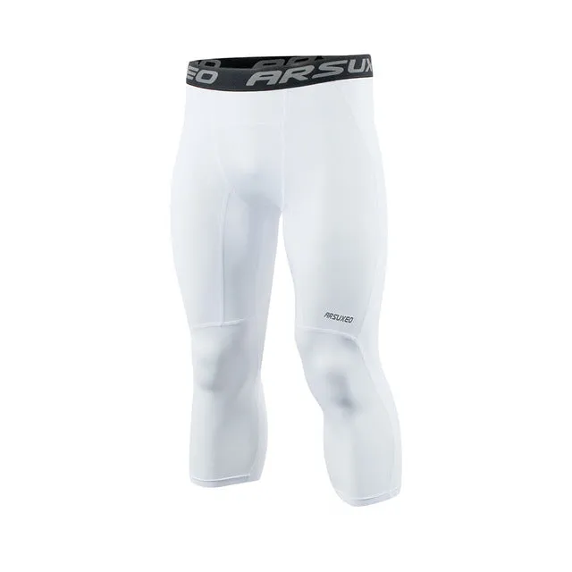 Compression Sport Legging
