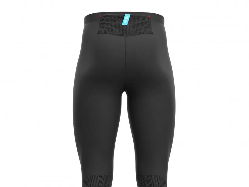 Compressport - Trail Under Control Full Tight