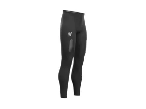 Compressport - Trail Under Control Full Tight