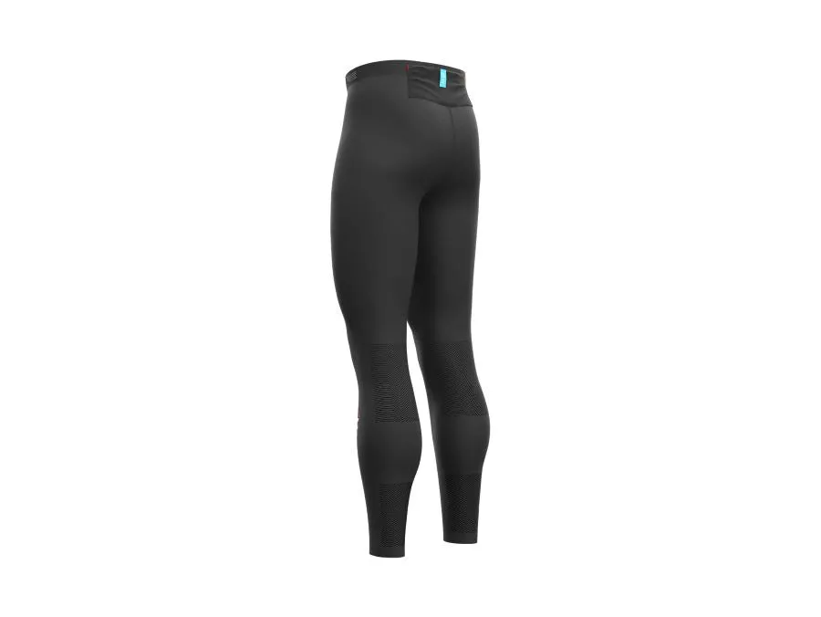 Compressport - Trail Under Control Full Tight
