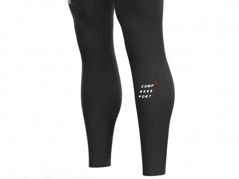 Compressport - Trail Under Control Full Tight