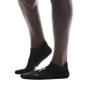 CORE RUN SOCK LOW 2PK