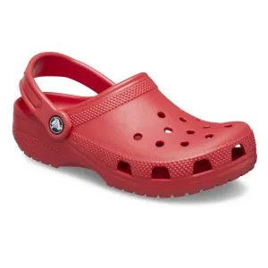 CROCS CLASSIC CLOG