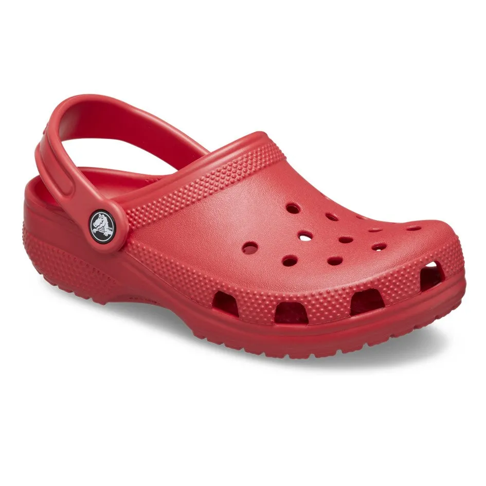 CROCS CLASSIC CLOG
