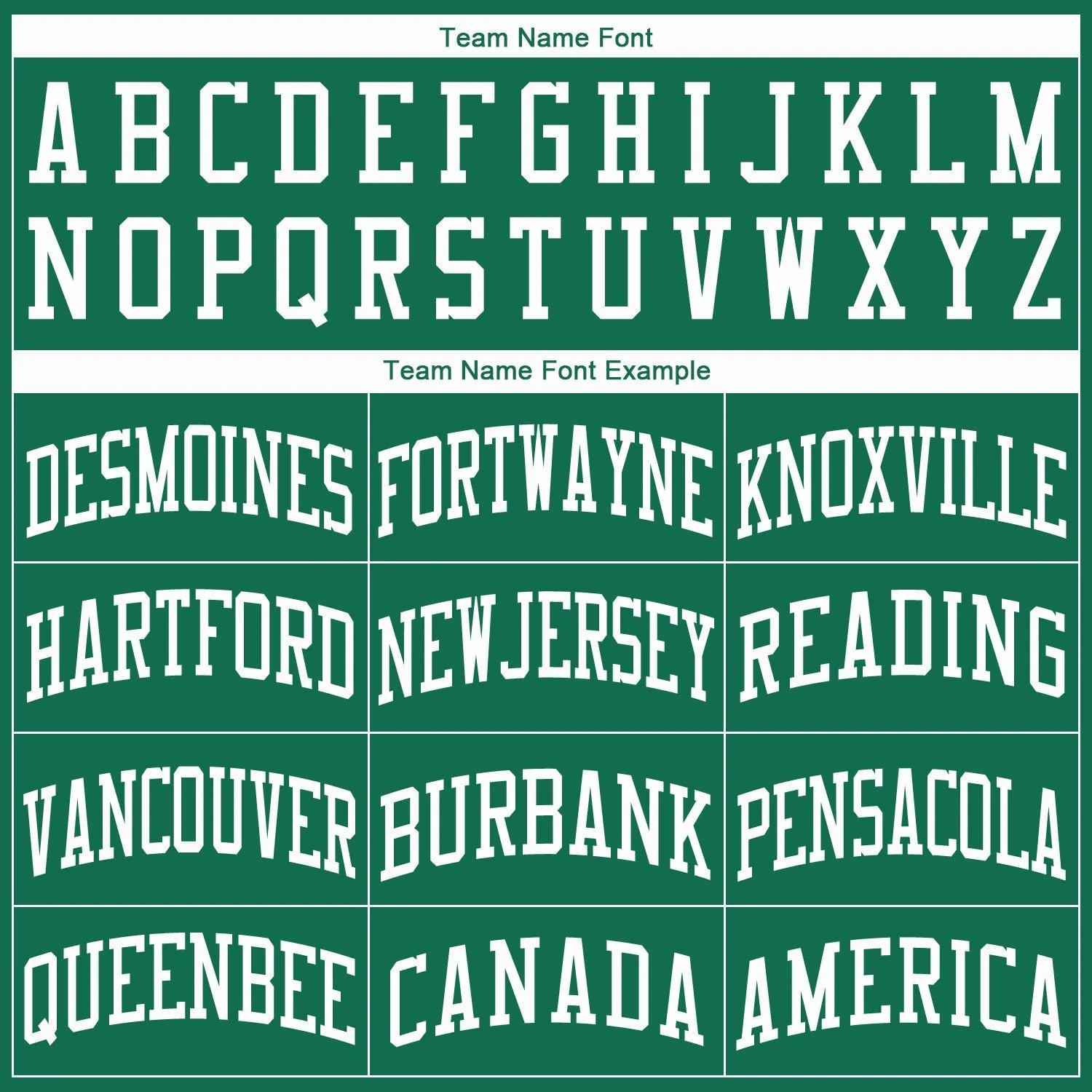 Custom Kelly Green White Round Neck Basketball Jersey
