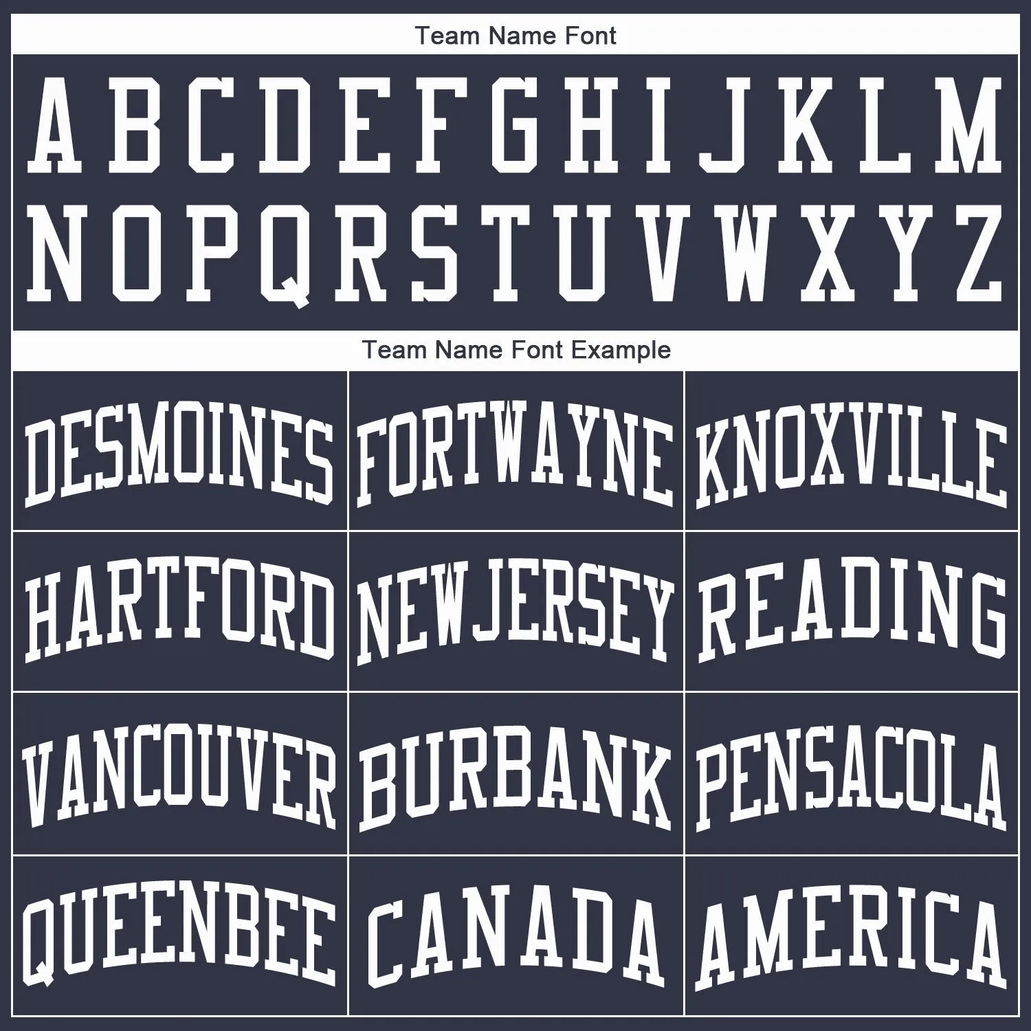 Custom Navy White Round Neck Basketball Jersey