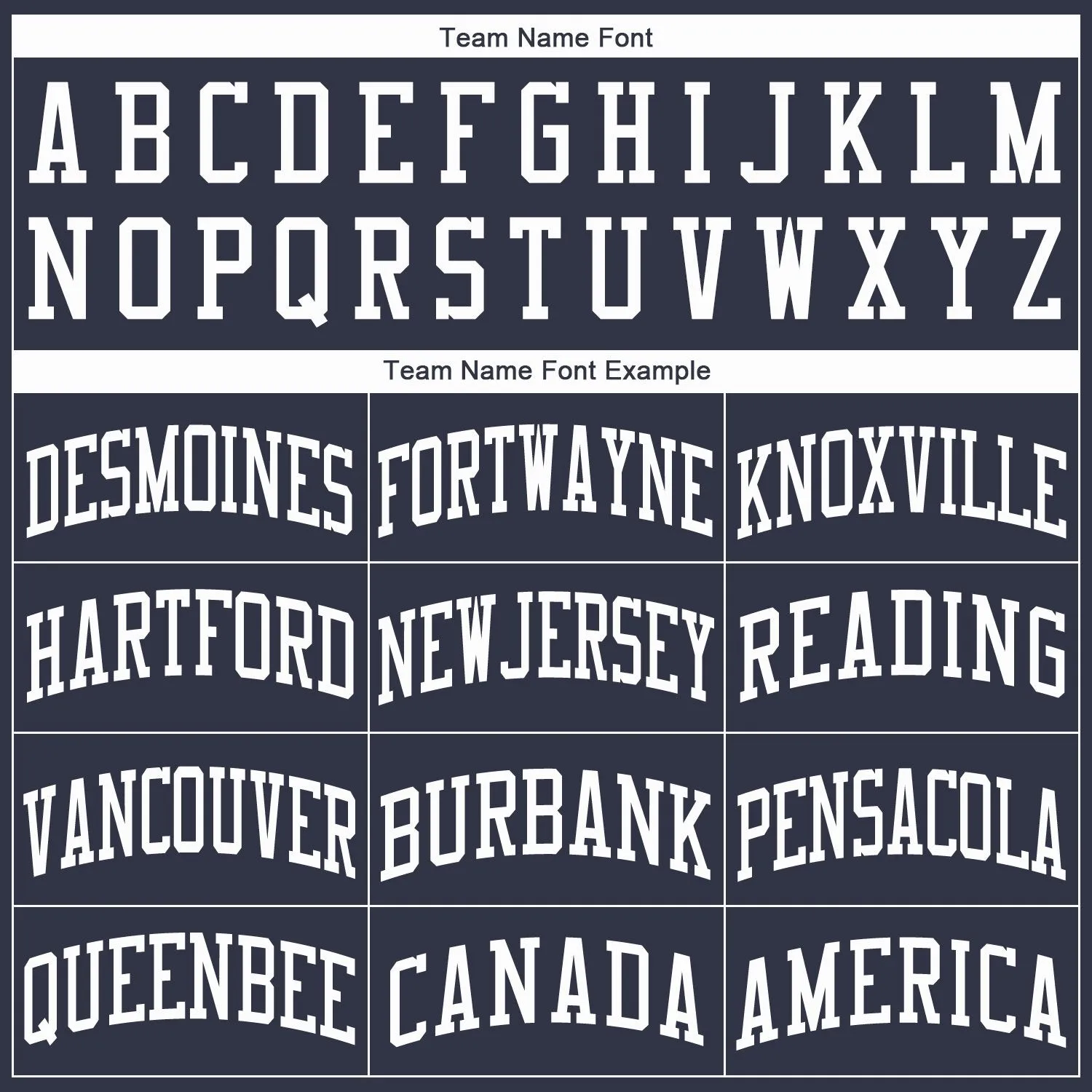 Custom Navy White Round Neck Basketball Jersey
