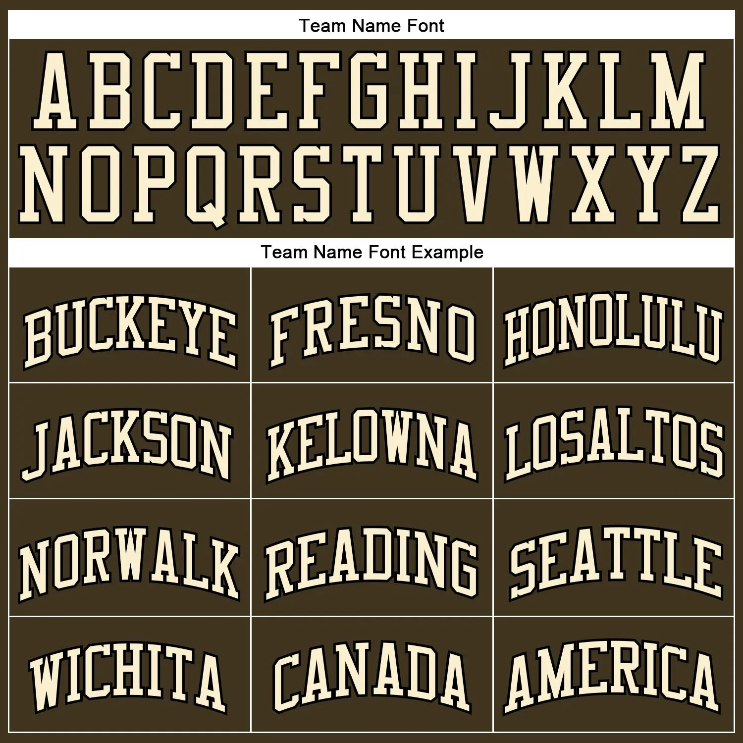 Custom Olive Cream-Black Authentic Throwback Salute To Service Basketball Jersey