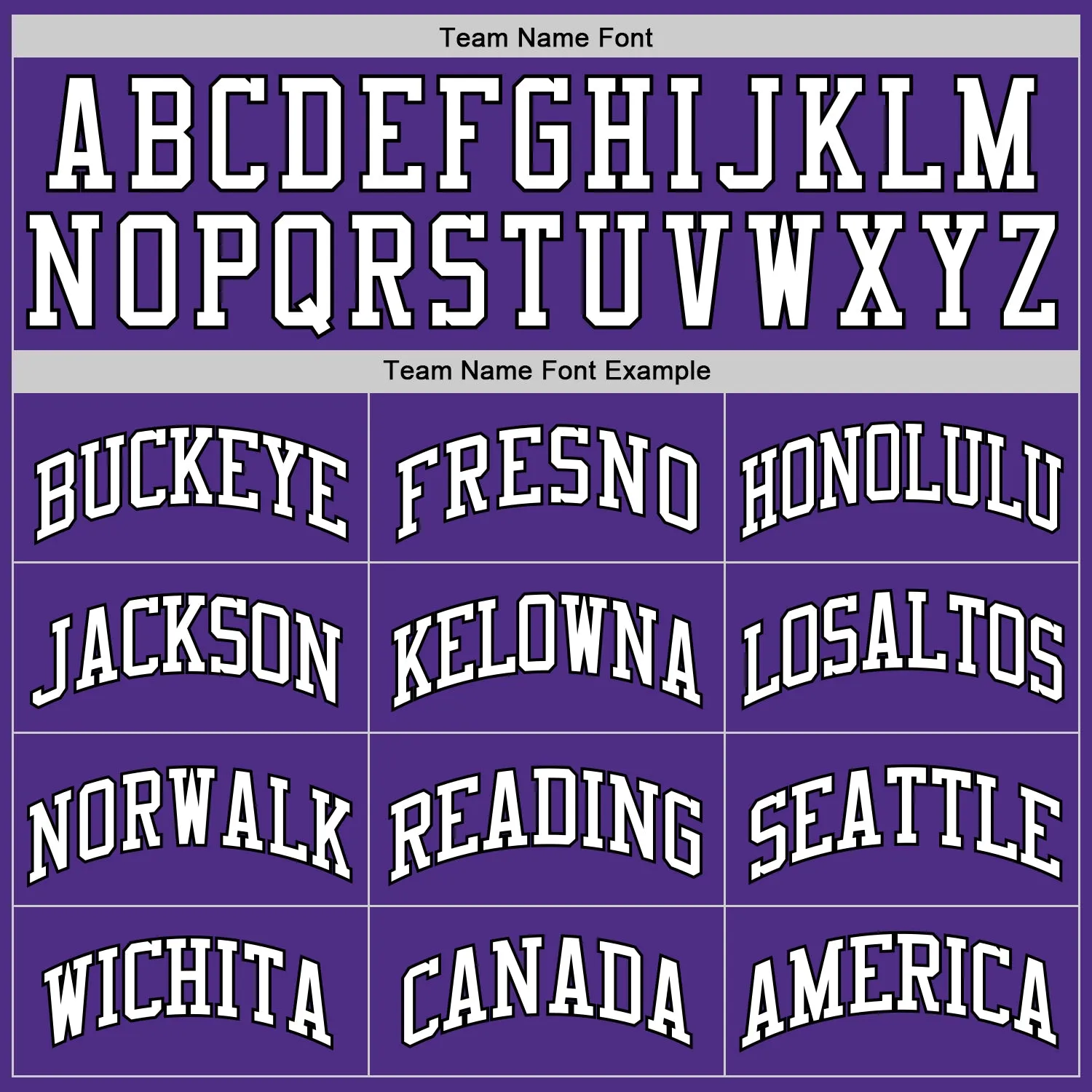 Custom Purple White-Black Authentic Throwback Basketball Jersey