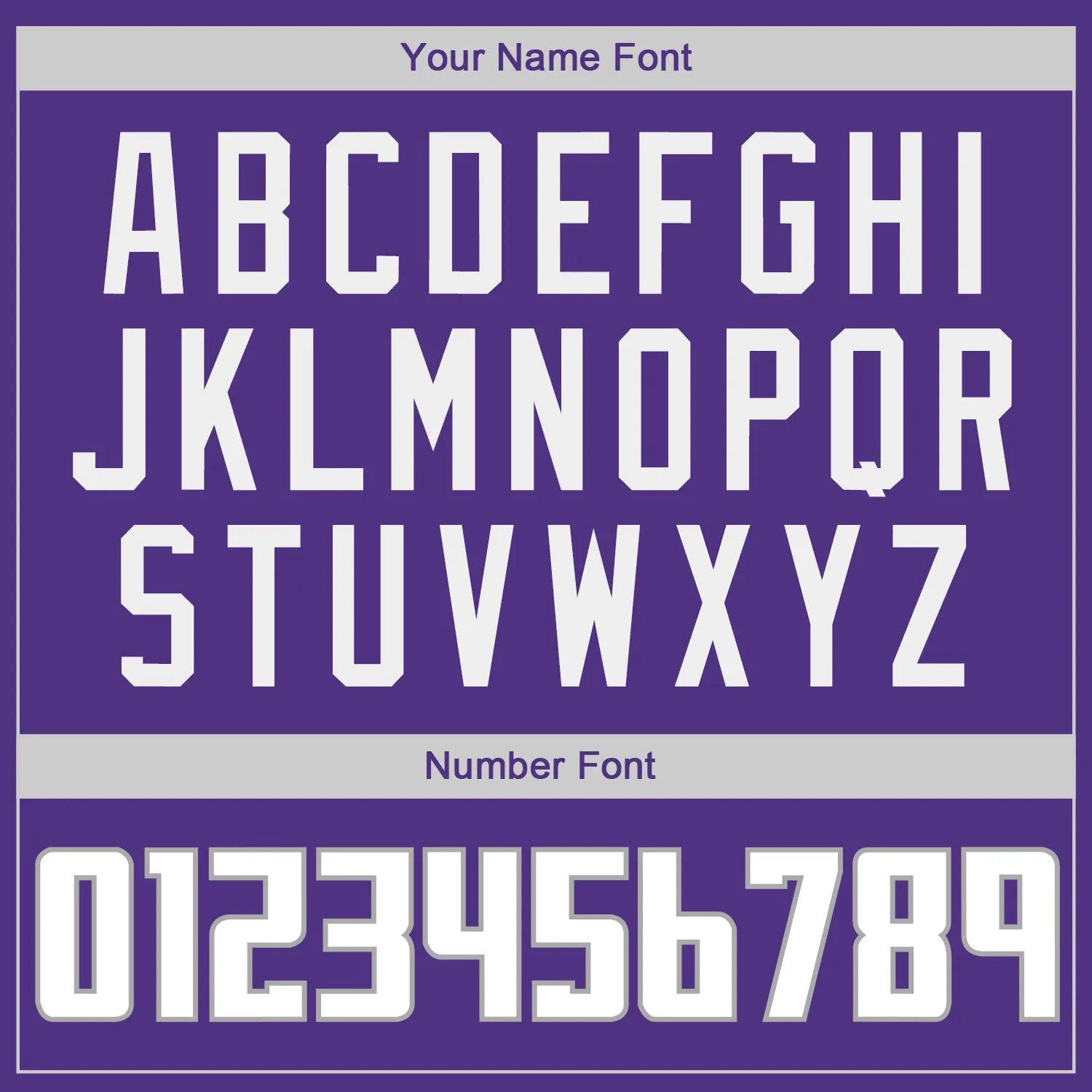 Custom Purple White-Gray Authentic Throwback Basketball Jersey
