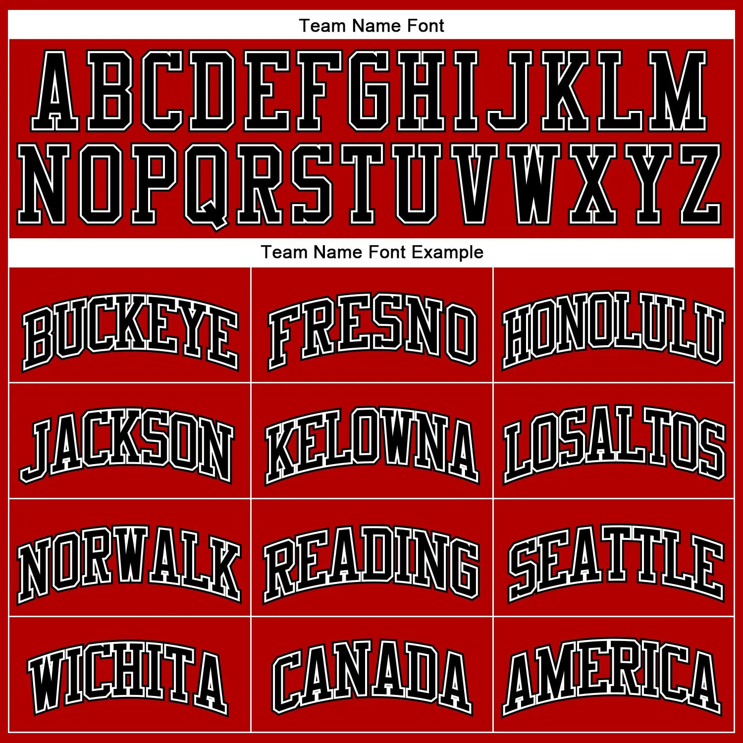 Custom Red Black Pinstripe Black-White Authentic Basketball Jersey