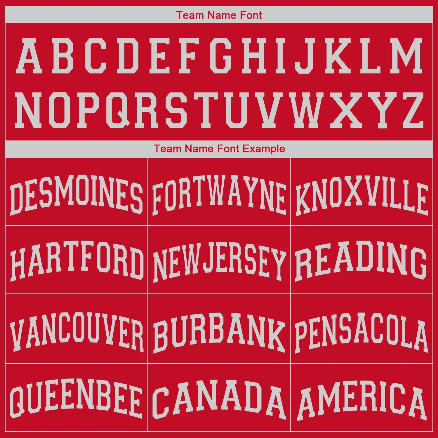 Custom Red White V-Neck Basketball Jersey