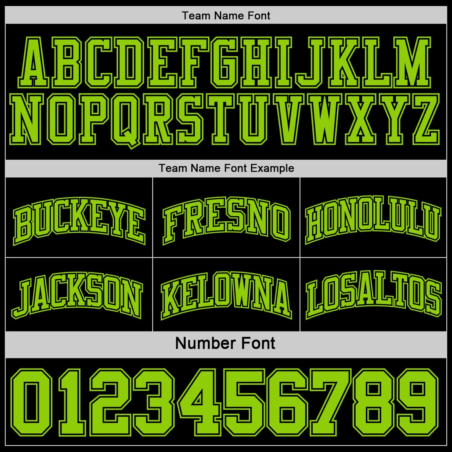 Custom Reversible Black Neon Green Double Side Authentic Basketball Jersey