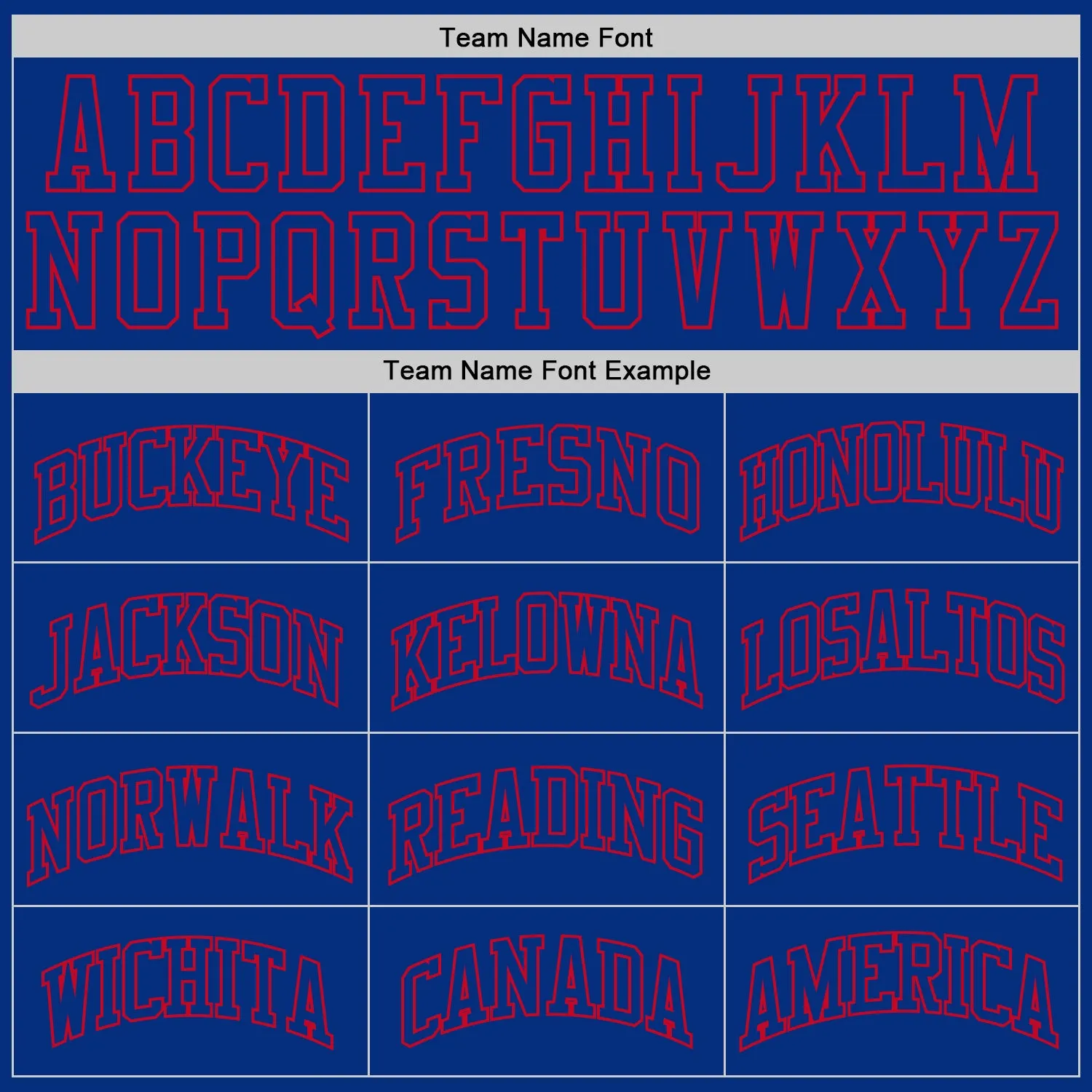 Custom Royal Royal-Red Authentic Throwback Basketball Jersey