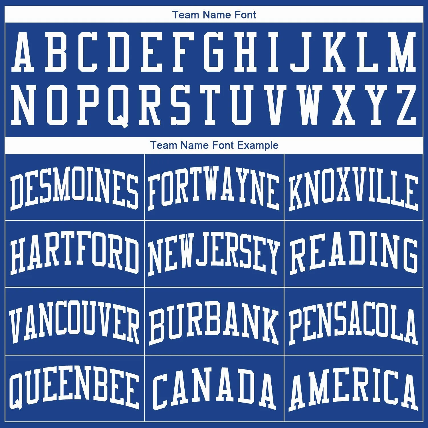 Custom Royal White Round Neck Basketball Jersey