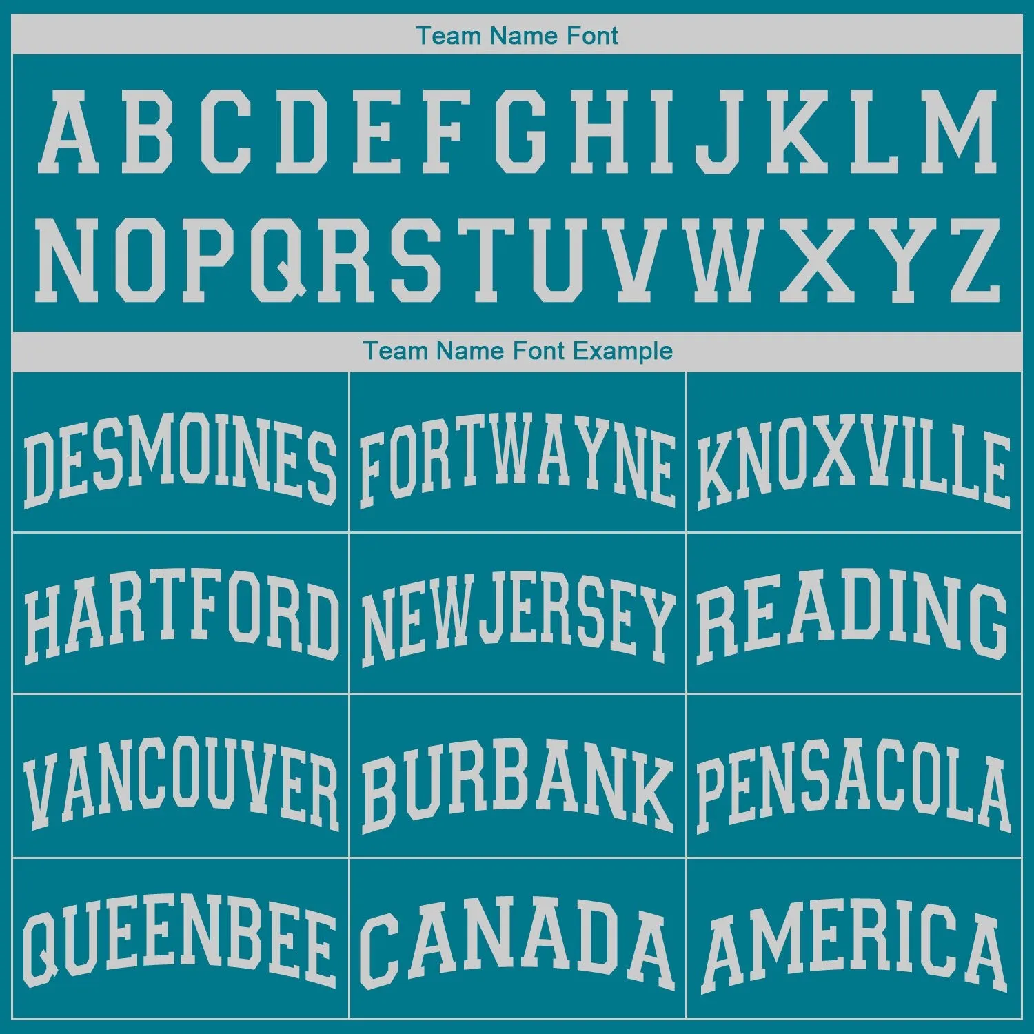 Custom Teal White V-Neck Basketball Jersey