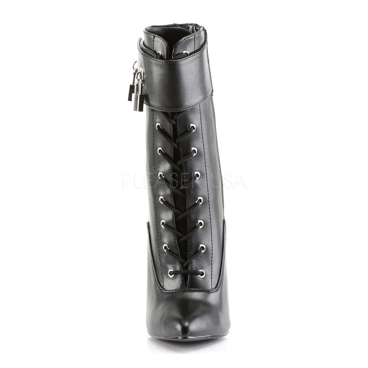 DAGGER-1023  Black Pu