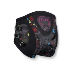 DAKINE WMS TEMPEST SEAT FLOWER