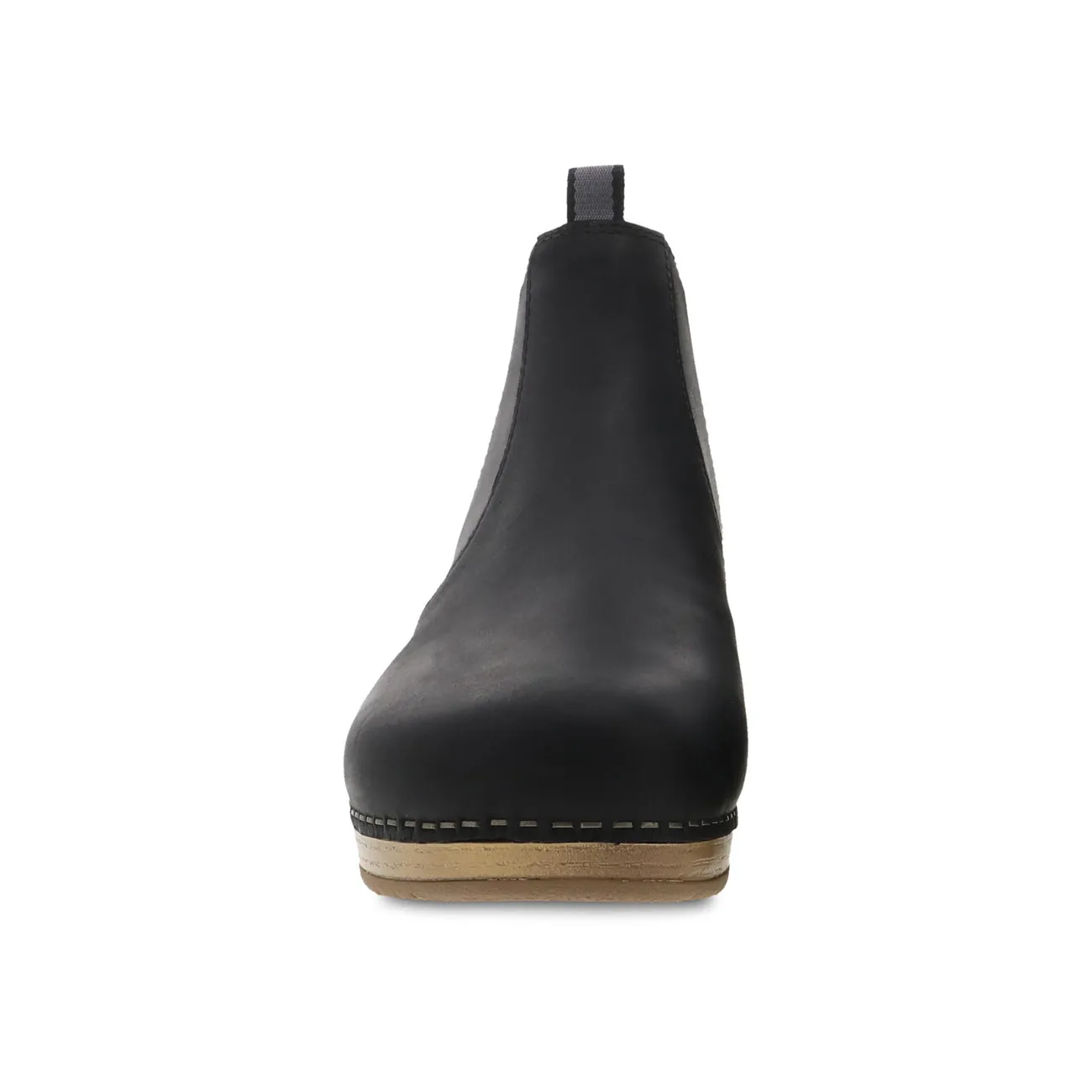DANSKO BECKA - 9433-021600
