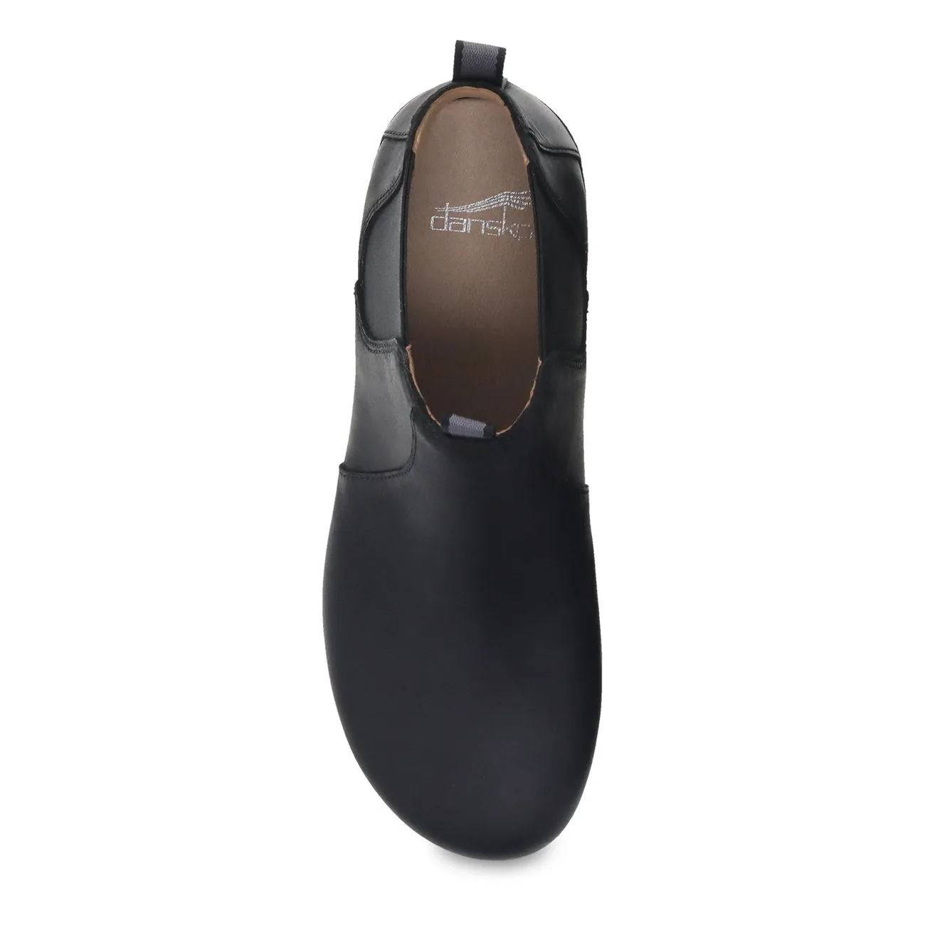DANSKO BECKA - 9433-021600