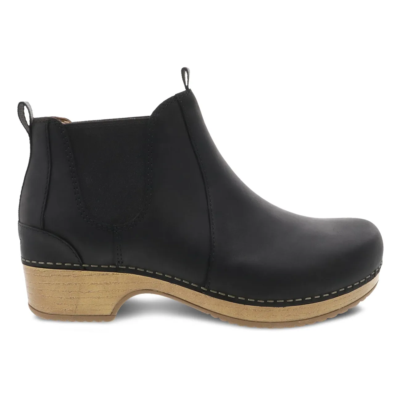 DANSKO BECKA - 9433-021600