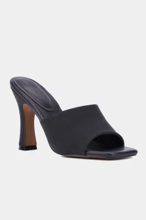 Dayanara One Band Sandal