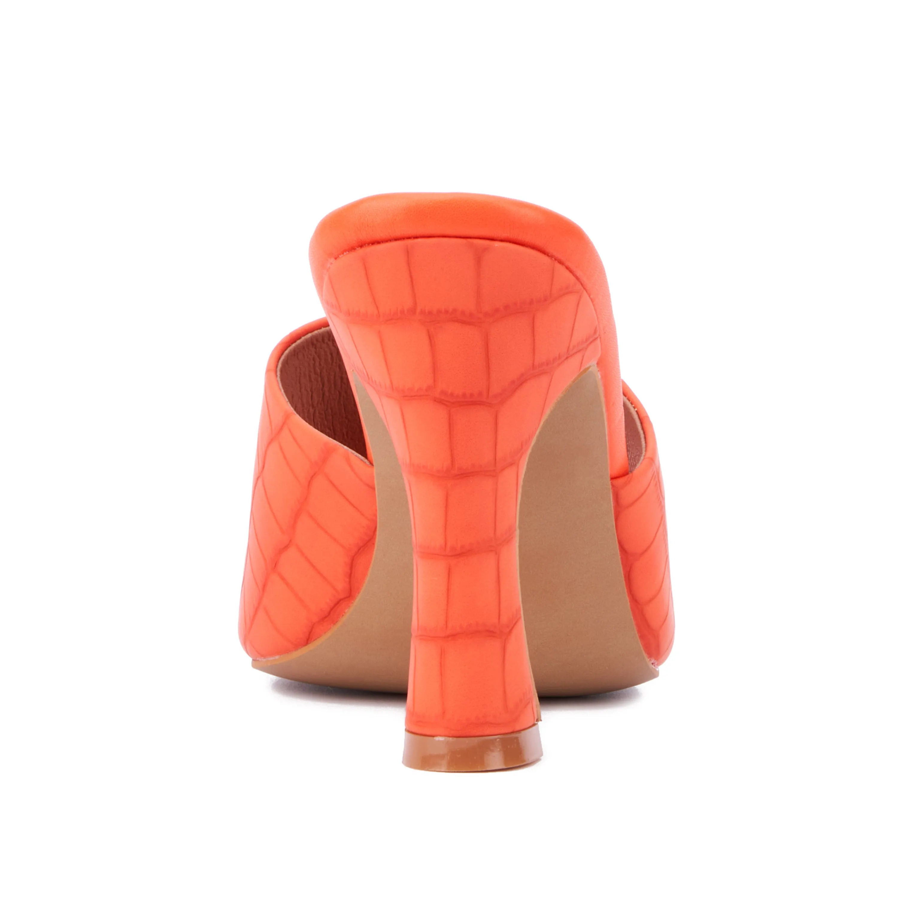 Dayanara One Band Sandal