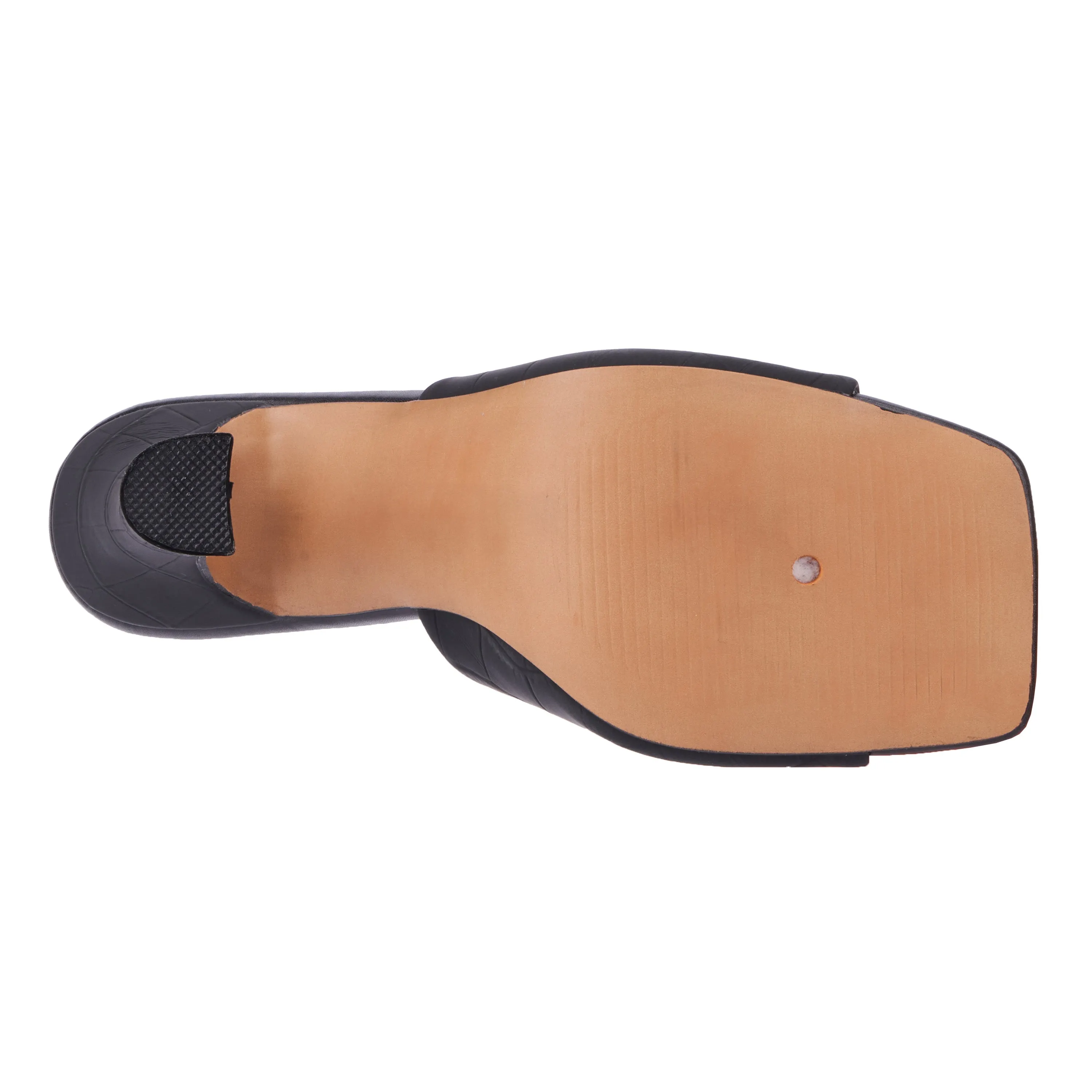 Dayanara One Band Sandal