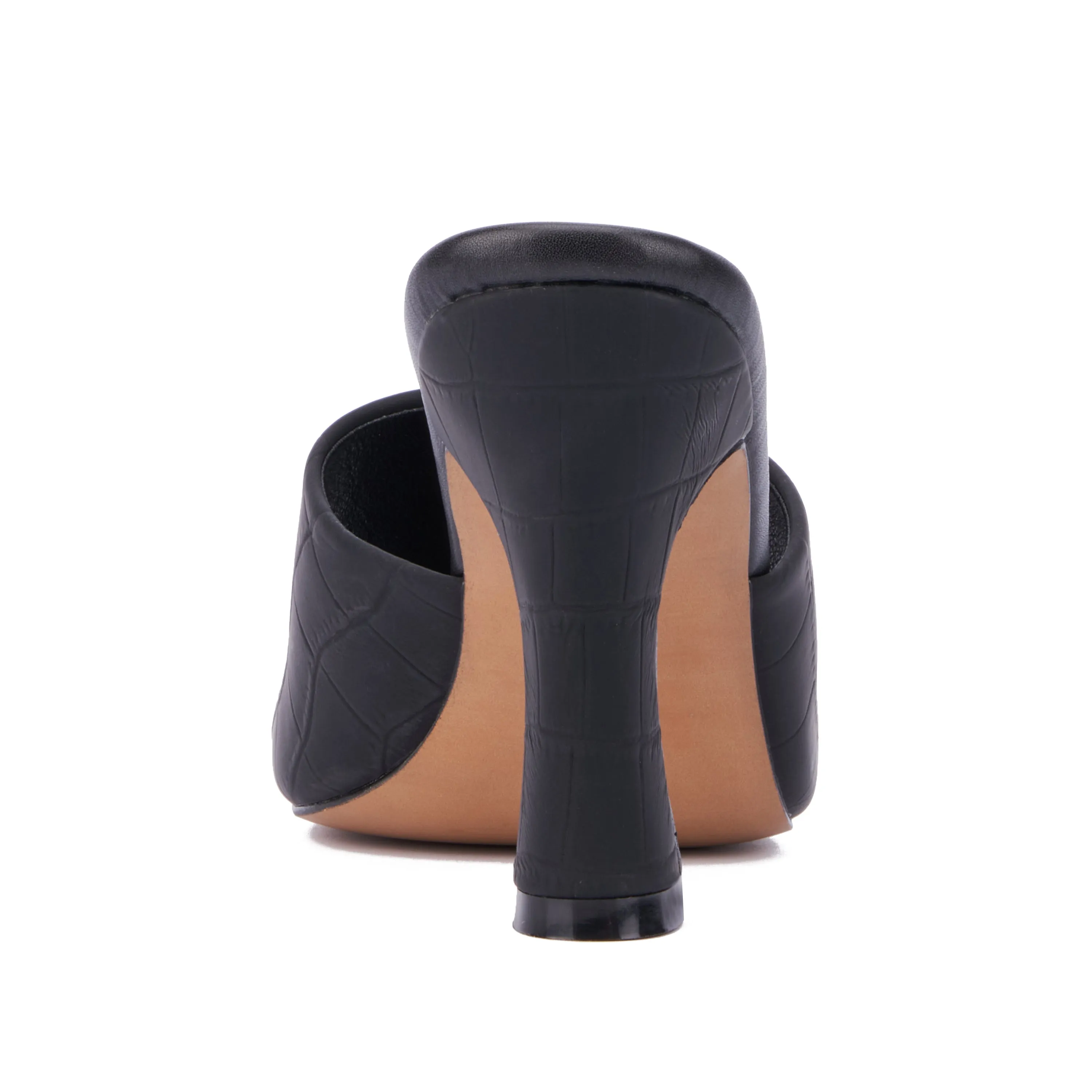 Dayanara One Band Sandal