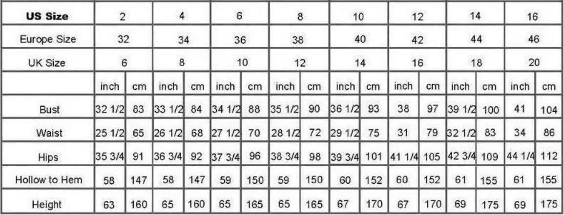 Deep V Neck Long Prom Dresses Split Sequin Tulle Backless Evening Dresses