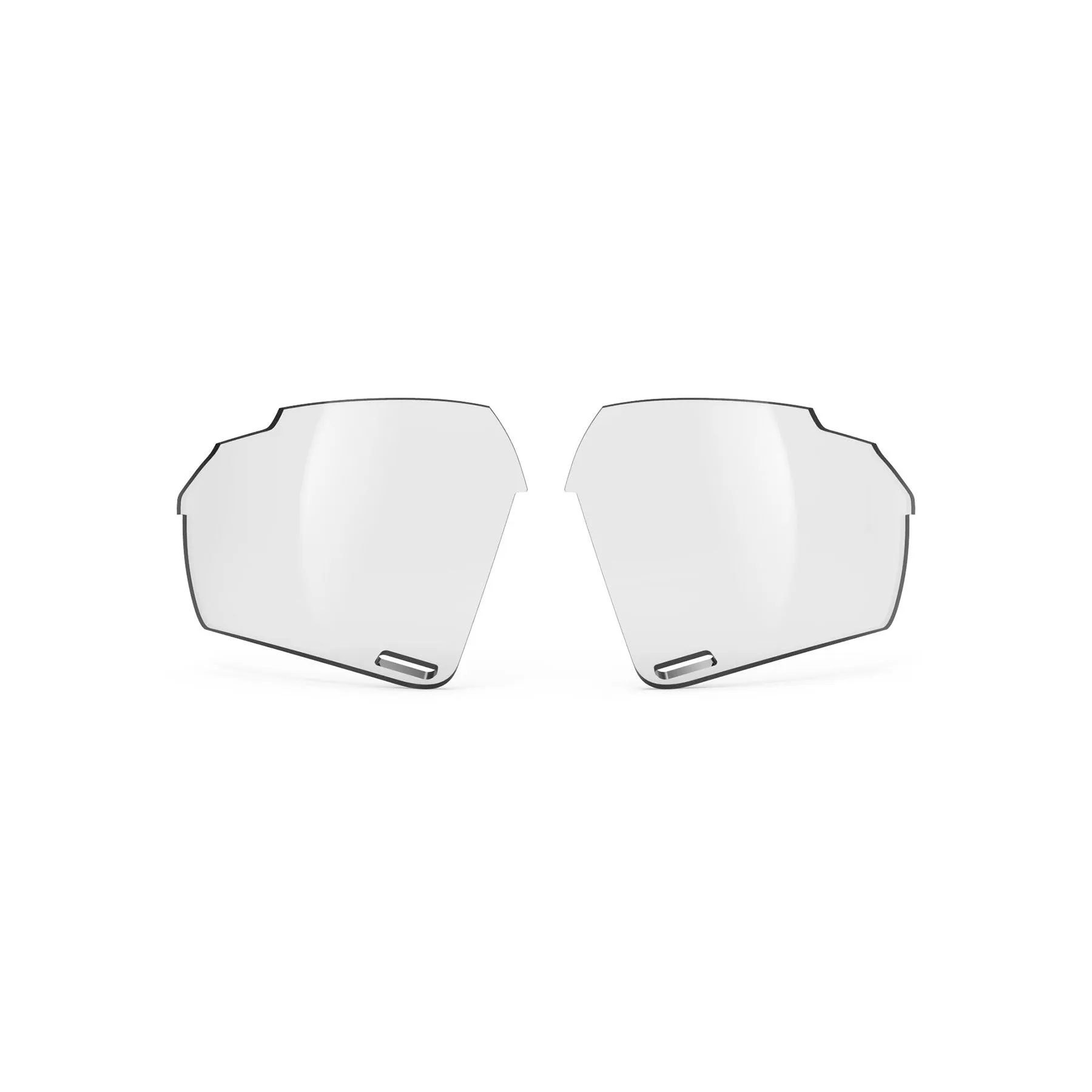Deltabeat Spare Lenses