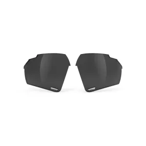 Deltabeat Spare Lenses