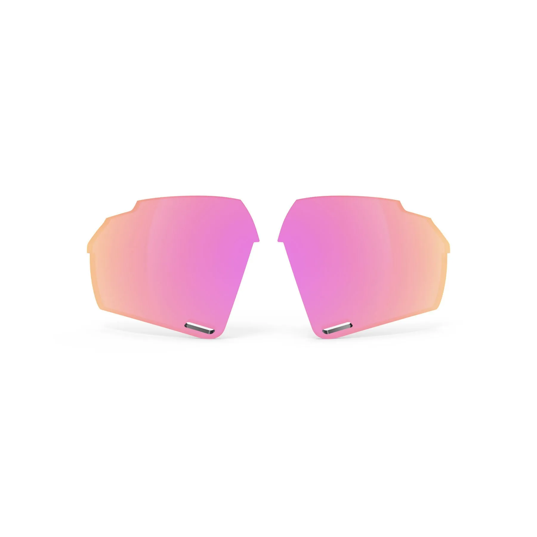 Deltabeat Spare Lenses