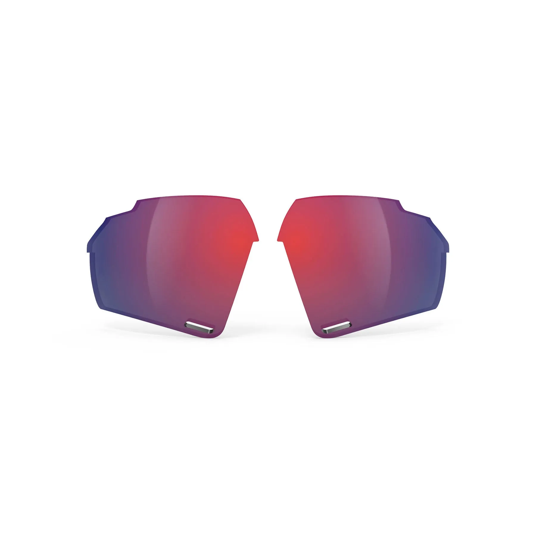 Deltabeat Spare Lenses