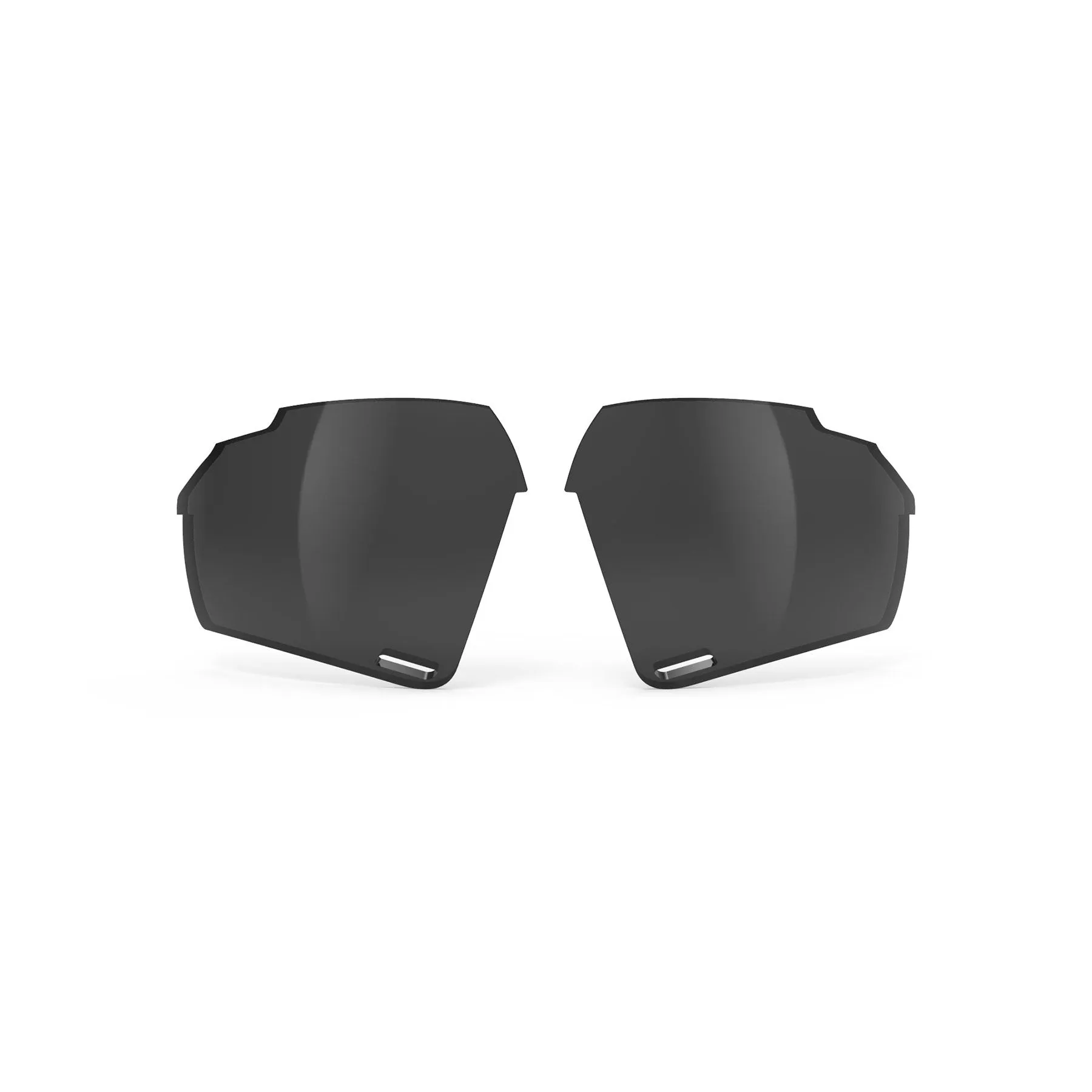 Deltabeat Spare Lenses