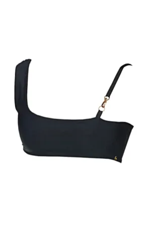 Demery Jayne Nasiba Top