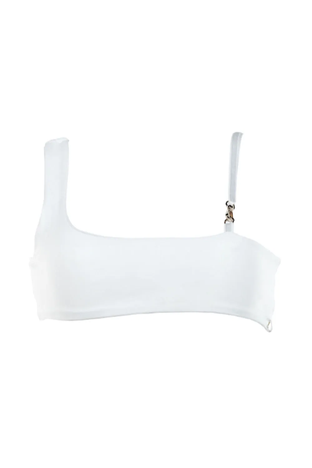 Demery Jayne Nasiba Top