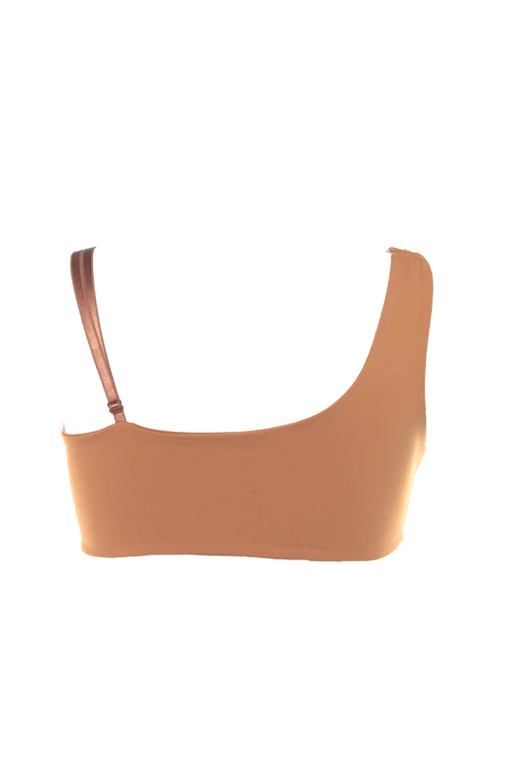 Demery Jayne Nasiba Top