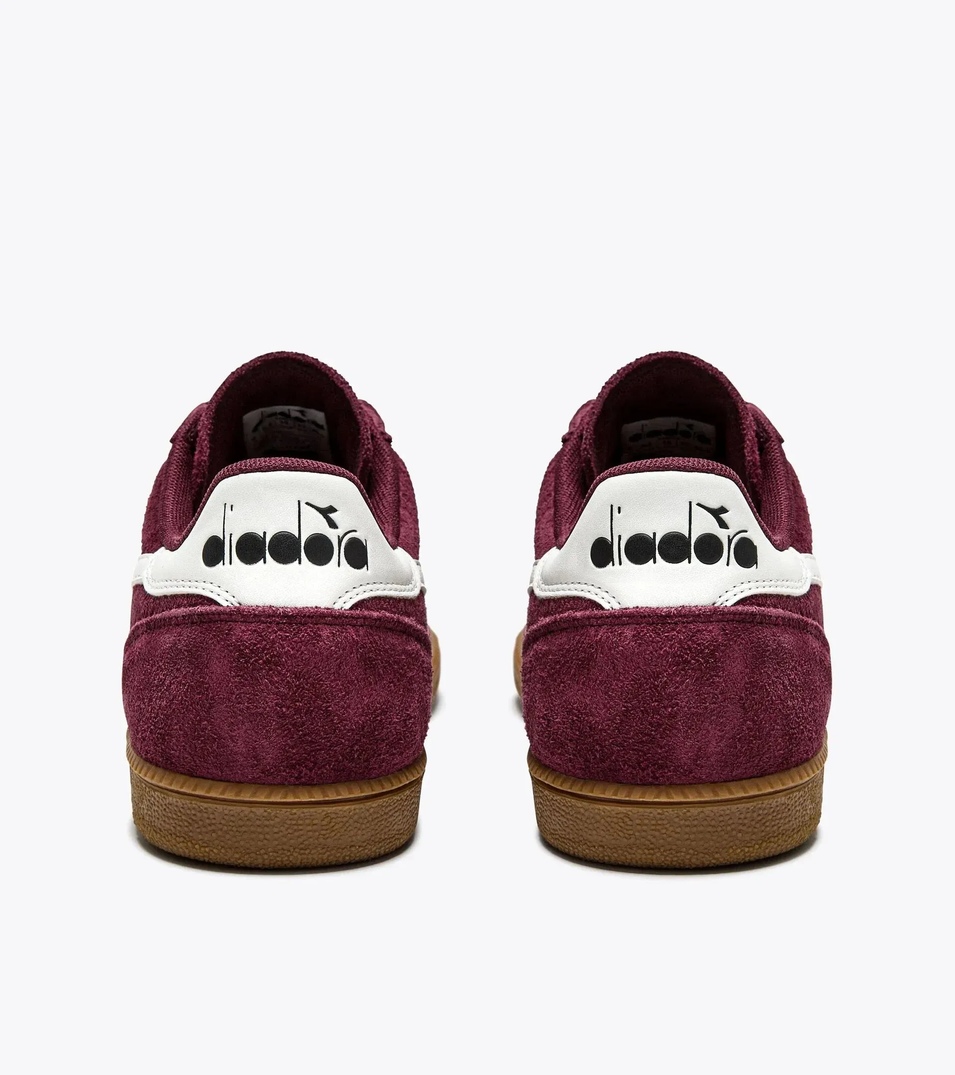 Diadora Tokyo In Advent Violet